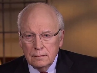 A Questionable Game of 'Shut Up' on Iraq