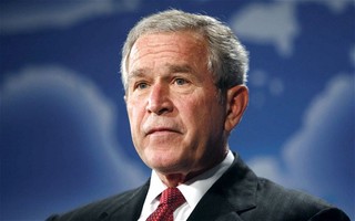 Bush Partially Vindicated on WMD
