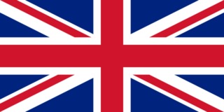 1/3 of the World's Flags Sport Religious Symbols