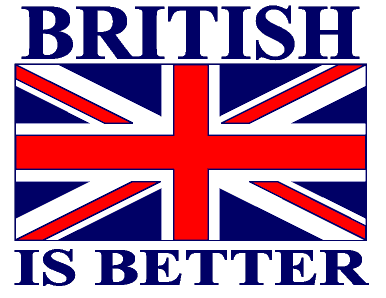 5 Old British Ads Better Than Anything in Super Bowl