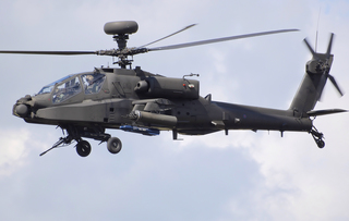 The 5 Biggest Disasters in American Military History