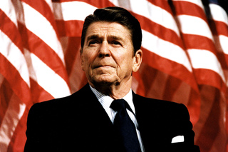 Defining American Hegemony