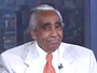 Rep. Rangel: 