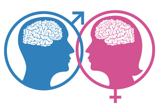 Gender and Health Pricing: Different Languages