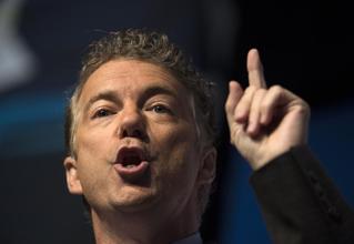 How to Reform Republican Foreign Policy