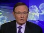Special Report: Home Health Care Cuts A Liability For Democrats?