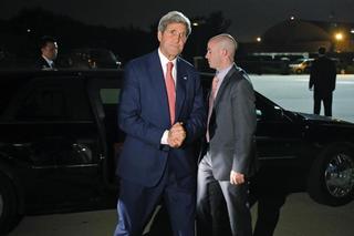 Being Reasonable About the Mideast Is Delusional