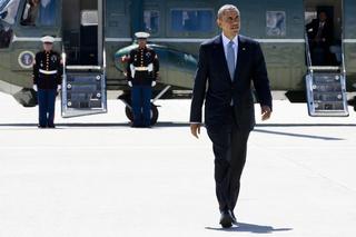 Don't Use MH17 as Excuse to Punish Russia