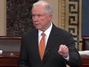 Sen. Sessions: American People 