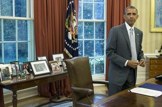 It Can Be Stupider to Do Nothing