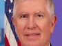 GOP Rep. Mo Brooks: 