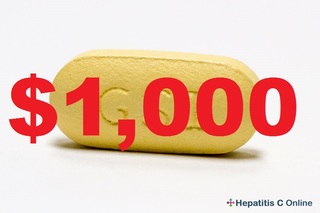 Eminent Domain Won't Lower Drug Prices, Might Raise Costs