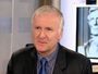 Cameron: Films Can Lead To A Call To Action