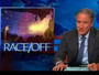 Jon Stewart On Racism: You're Tired Of Hearing About It? Imagine Living It