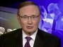 Angle: If Obamacare Stays, Employer Based Insurance Will Go