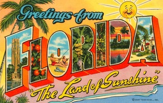 Doctors Frustrated With Florida's Medicaid System