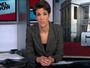 Maddow: Even Throwing Wife Overboard Fails 