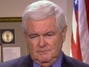 Gingrich on War Against ISIS: 