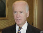 Biden: 