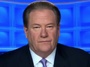 Ed Schultz: You Know Holder Did A Good Job Because Republicans Always Wanted Him To Resign