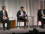 Full CO-Sen Debate: Sen. Mark Udall vs. Republican Candidate Cory Gardner