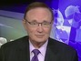 Angle: More Health Plans To Be Canceled Under Obamacare