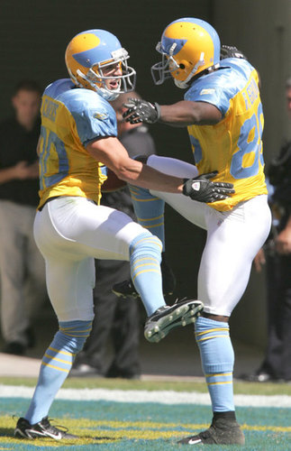 Frankford yellow jackets jersey Outlet