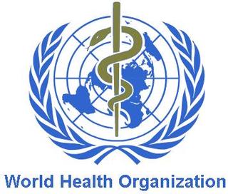 WHO Must Stop Putting Politics Ahead of Health