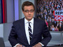 Chris Hayes: White Men Hold Twice As Many Public Offices As Is Fair
