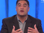 Cenk Uygur: Republicans Love Latinos, Unless Hating Them Gets More Votes