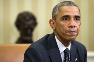 Obama Still Making Promises He Can't Keep
