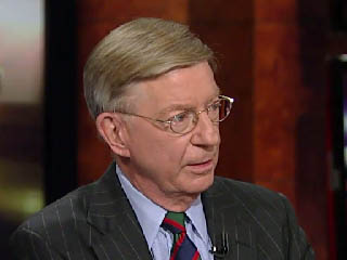 "Special Report" Panel Reacts To New IRS Scandal Ruling | Video