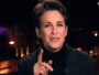 Maddow: Colorado Polls Have A History Of Being Wrong