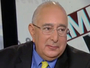 Ben Stein: Obama 
