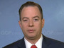 Reince Priebus: Victorious GOP Would 