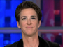 Rachel Maddow: Liberal Ideas Won Big On State Ballots