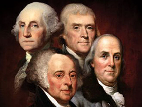 the life and career of roger sherman one of the founding fathers of the united states Founding fathers: samuel adams & roger sherman samual adams (1722–1803), was a revolutionary leader and signer of the declaration of independence he was the cousin john adams, the second president samuel adams was known as the “father of the american revolution” he labored over 20 years as a patriot and leader. the life and career of roger sherman one of the founding fathers of the united states Founding fathers: samuel adams & roger sherman samual adams (1722–1803), was a revolutionary leader and signer of the declaration of independence he was the cousin john adams, the second president samuel adams was known as the “father of the american revolution” he labored over 20 years as a patriot and leader.