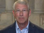 New NRSC Chairman Roger Wicker Promises No Shutdowns, No Impeachment