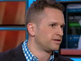 NYT Reporter Explains Why Americans Can't Make Their Own Health Care Choices