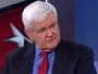 Gingrich: 