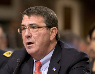 What You Need to Know About Ashton Carter