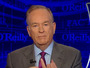 O'Reilly: A 