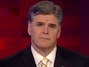 Sean Hannity Says Rand Paul's Attack on Ted Cruz Is 