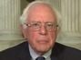 Bernie Sanders: WH Is 