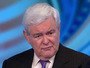 Newt Gingrich: Jeb Bush Is Not A Front-Runner