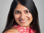 ACLU's Neema Singh Guliani On How The NSA Started To Target Americans