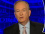 O'Reilly: 