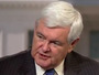 Newt Gingrich: 