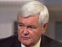 Gingrich on Scalise: Rev. Wright, Robert Byrd And Hugo Black Got Pass On Racist Ties