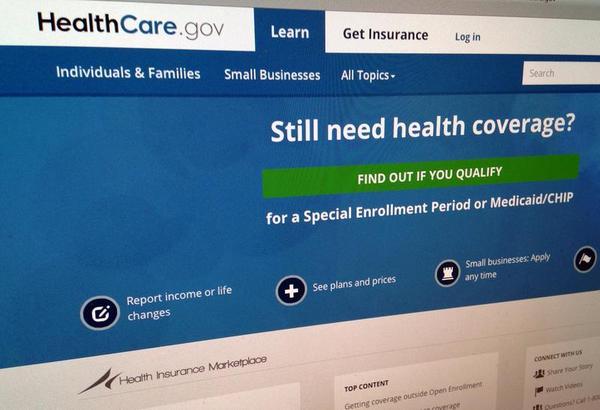 Freedom Caucus Seeks Swift Obamacare Repeal